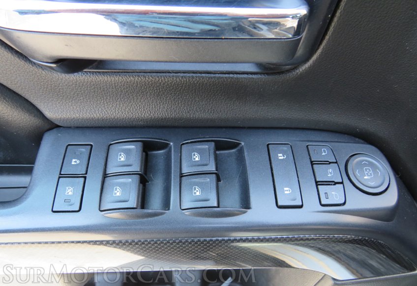2014 Chevrolet Silverado 1500 - Image 37