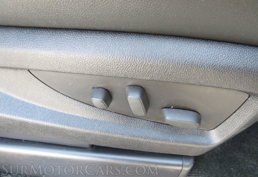 2014 Chevrolet Silverado 1500 - Image 39