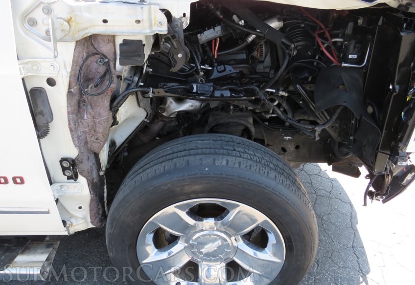 2014 Chevrolet Silverado 1500 - Image 45