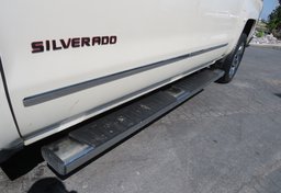 2014 Chevrolet Silverado 1500 - Image 18