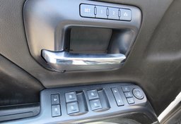 2014 Chevrolet Silverado 1500 - Image 40