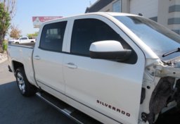 2014 Chevrolet Silverado 1500 - Image 12
