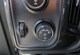 2014 Chevrolet Silverado 1500 - Image 34