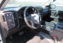 2014 Chevrolet Silverado 1500 - Image 48