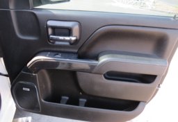 2014 Chevrolet Silverado 1500 - Image 41