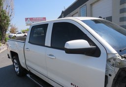 2014 Chevrolet Silverado 1500 - Image 14
