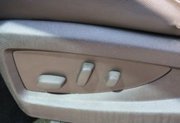 2014 Chevrolet Silverado 1500 - Image 38