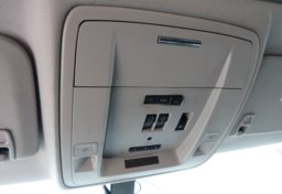 2014 Chevrolet Silverado 1500 - Image 46