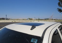 2014 Chevrolet Silverado 1500 - Image 16