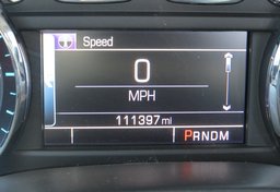 2014 Chevrolet Silverado 1500 - Image 28