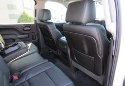 2014 Chevrolet Silverado 1500 - Image 27