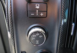 2014 Chevrolet Silverado 1500 - Image 33