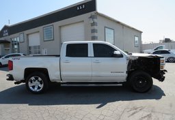 2014 Chevrolet Silverado 1500 - Image 22