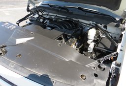 2014 Chevrolet Silverado 1500 - Image 44