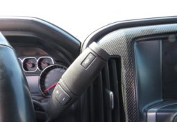 2014 Chevrolet Silverado 1500 - Image 29