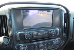 2014 Chevrolet Silverado 1500 - Image 31