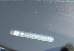 2014 Chevrolet Silverado 1500 - Image 49