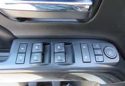 2014 Chevrolet Silverado 1500 - Image 37