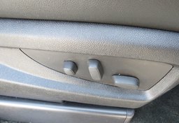 2014 Chevrolet Silverado 1500 - Image 39