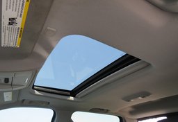 2014 Chevrolet Silverado 1500 - Image 36