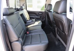 2014 Chevrolet Silverado 1500 - Image 26