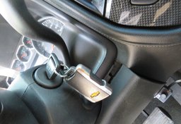 2014 Chevrolet Silverado 1500 - Image 32