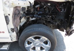 2014 Chevrolet Silverado 1500 - Image 45