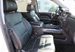 2014 Chevrolet Silverado 1500 - Image 25