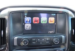 2014 Chevrolet Silverado 1500 - Image 30