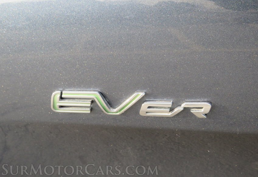 2012 Fisker Karma - Image 24