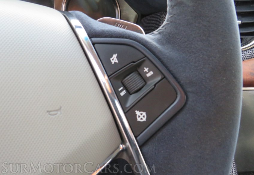 2012 Fisker Karma - Image 39