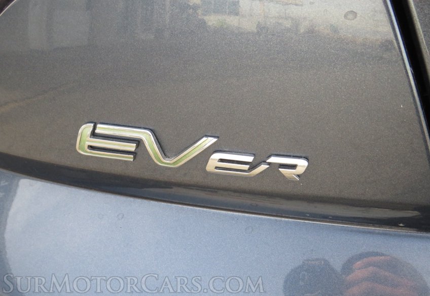 2012 Fisker Karma - Image 21