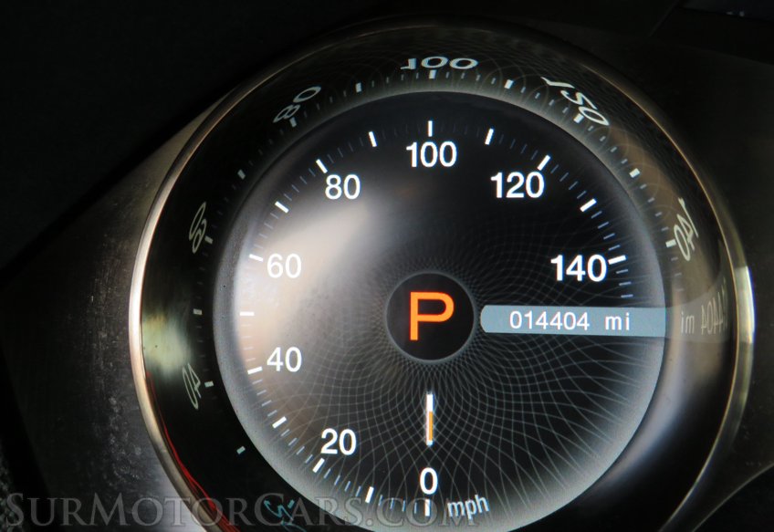 2012 Fisker Karma - Image 41