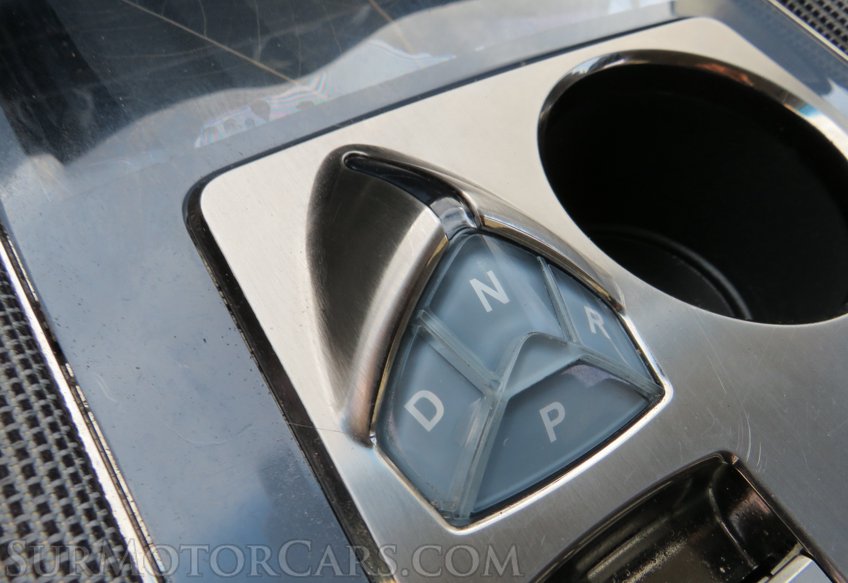 2012 Fisker Karma - Image 48