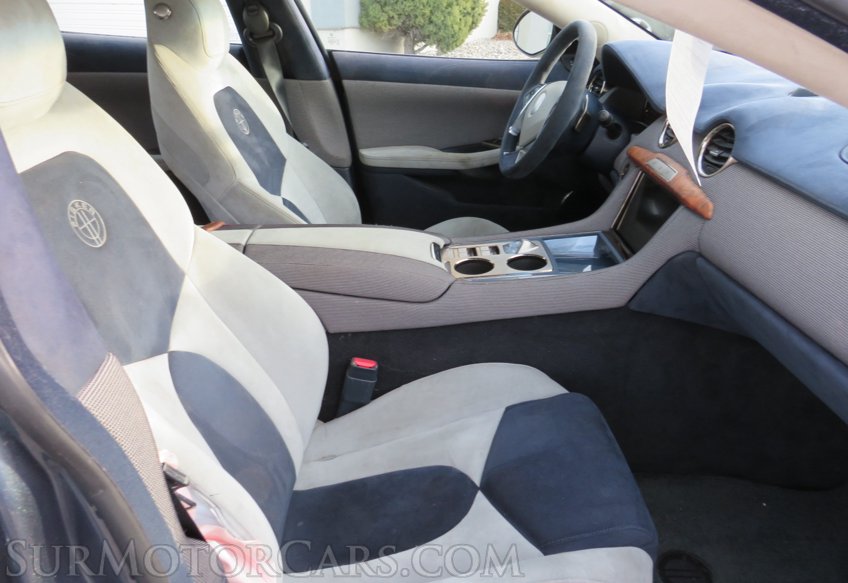 2012 Fisker Karma - Image 30