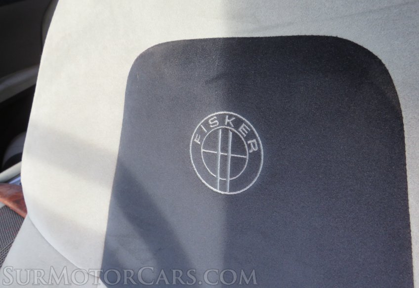 2012 Fisker Karma - Image 54