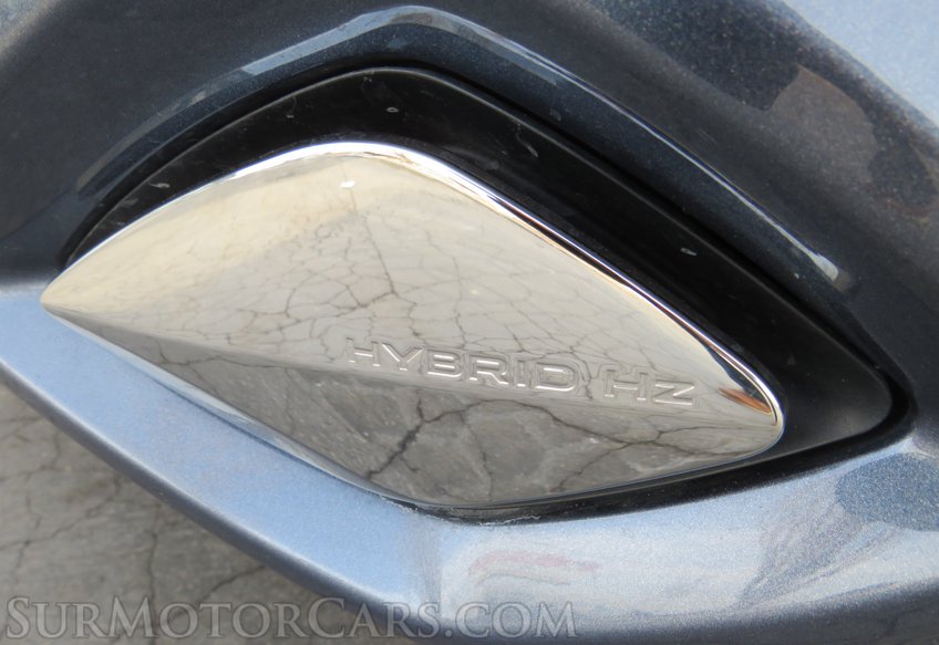 2012 Fisker Karma - Image 25