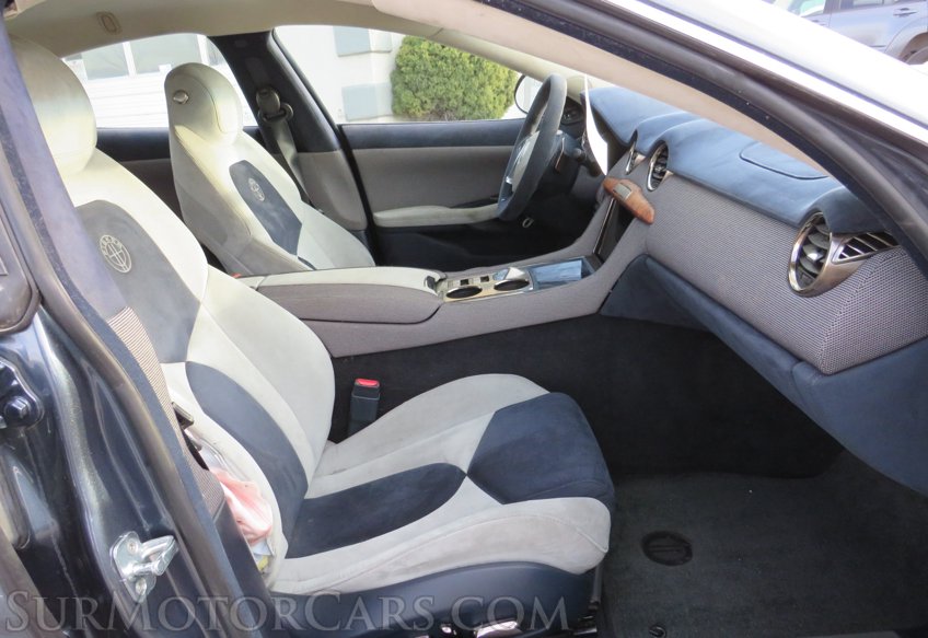 2012 Fisker Karma - Image 28