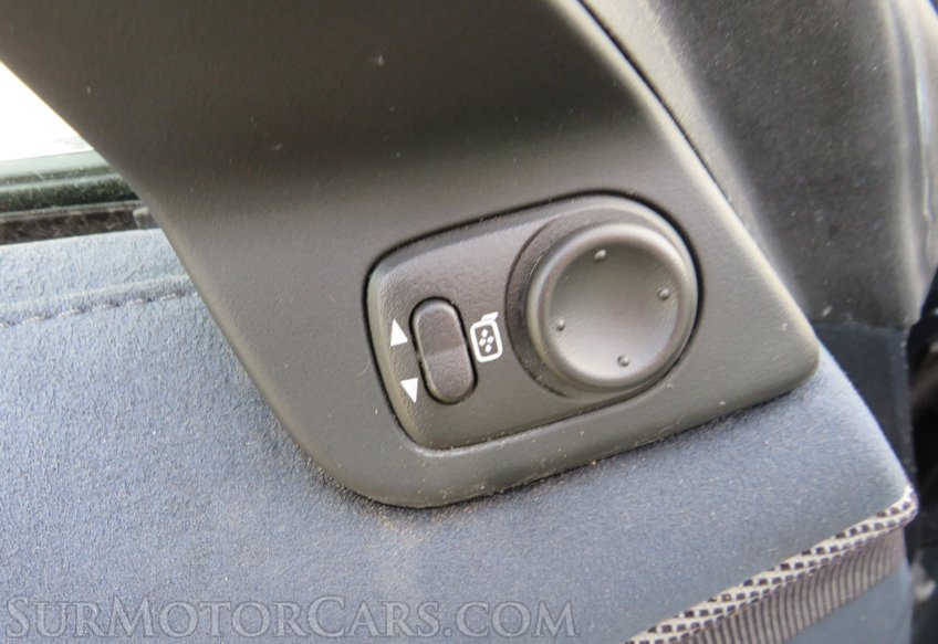 2012 Fisker Karma - Image 56