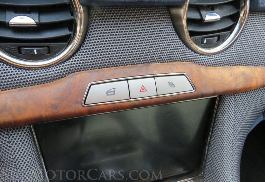 2012 Fisker Karma - Image 49