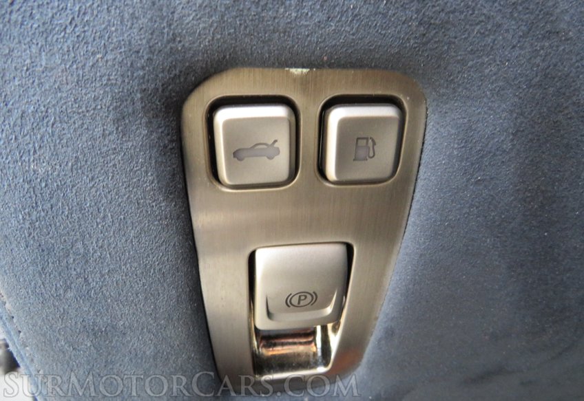 2012 Fisker Karma - Image 53