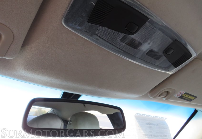 2012 Fisker Karma - Image 46