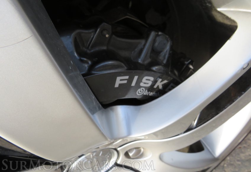 2012 Fisker Karma - Image 60