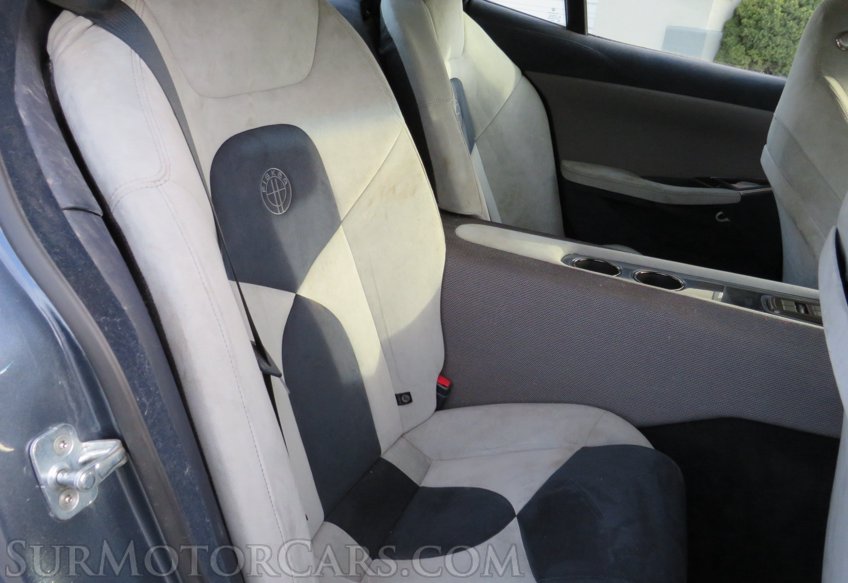 2012 Fisker Karma - Image 32
