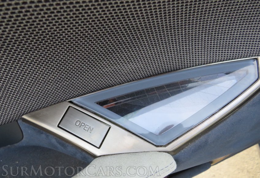 2012 Fisker Karma - Image 57