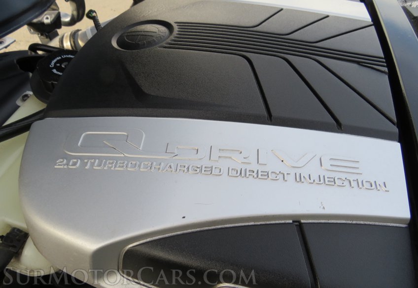 2012 Fisker Karma - Image 64