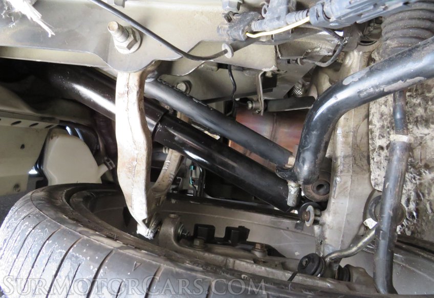 2012 Fisker Karma - Image 72