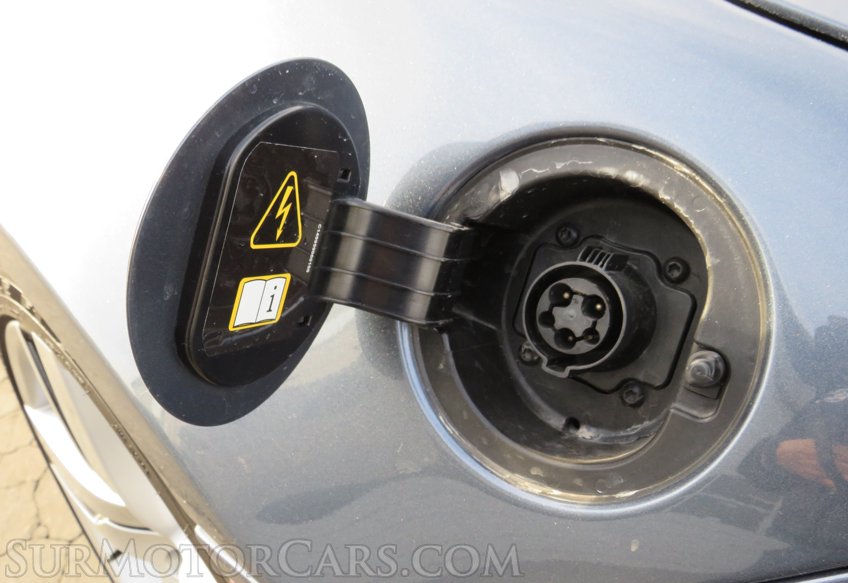 2012 Fisker Karma - Image 20