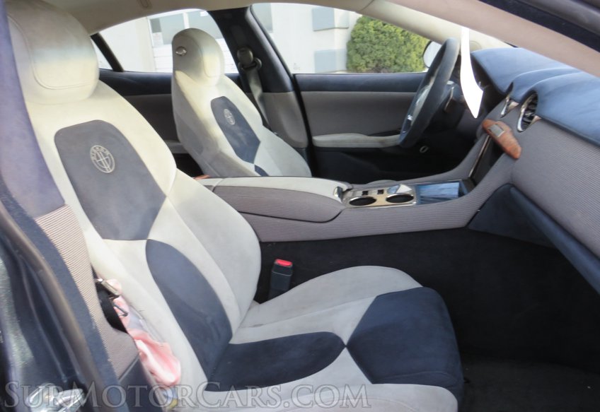 2012 Fisker Karma - Image 29