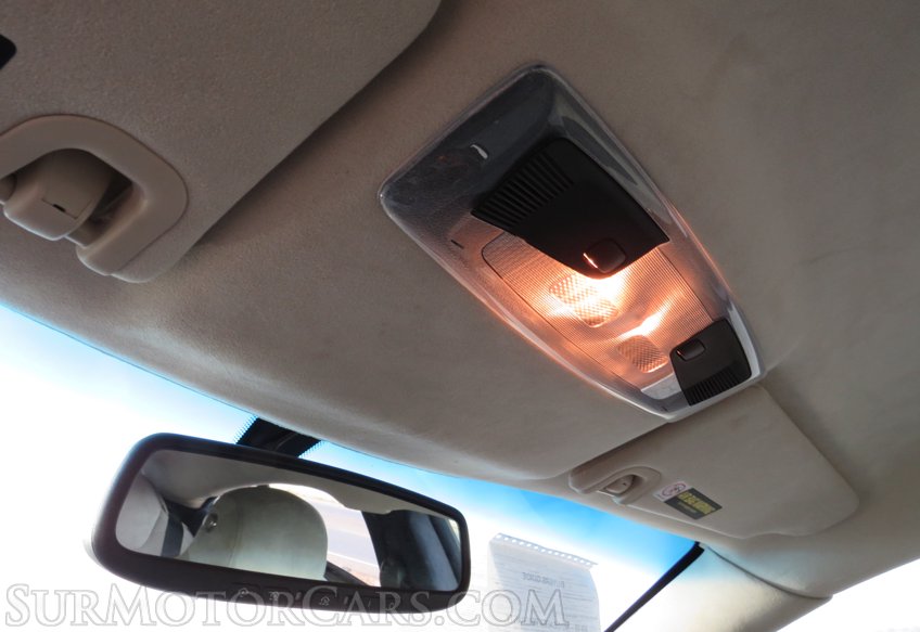 2012 Fisker Karma - Image 47